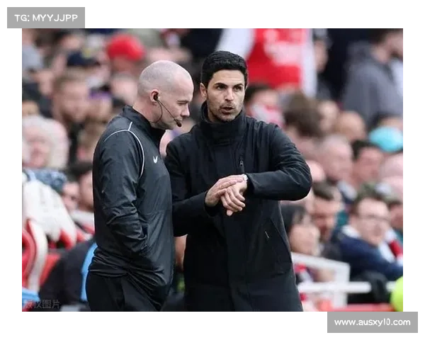 阿森纳沦为二流球队 阿尔特塔执教前景引发广泛争议