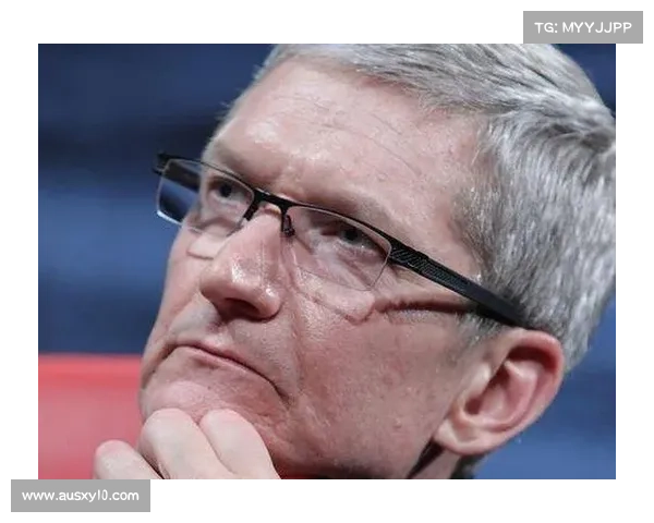 水星库珀谈主帅被驱逐：感到困惑，但需应对挑战