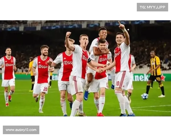 费耶诺德2-2平米兰,荷甲意甲劲旅握手言和