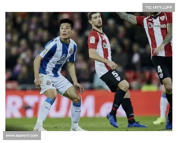 西甲联盟与转播商达成新协议,版权收入分配受关注