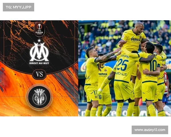 阿尔瓦塞特球员比利亚尔弑旧主，称进球庆祝无需道歉