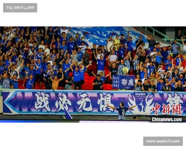 深圳新鹏城签下中超第一后腰周定洋，转会市场掀起波澜