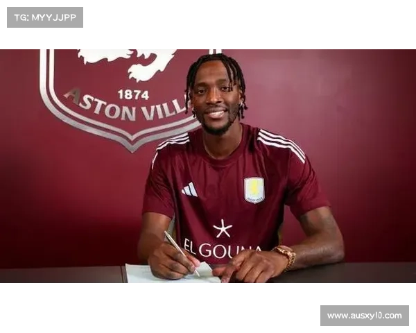 维拉旧将亚伯拉罕回归,塔米能否重现巅峰状态引期待