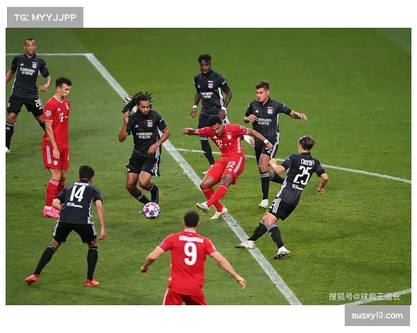 德甲健康生态循环,人才流动维持联赛竞争力