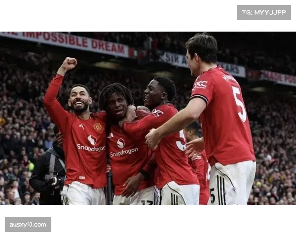 赛后复盘:曼联1-2不敌维拉,丢球均源于中场被断后的快速穿透