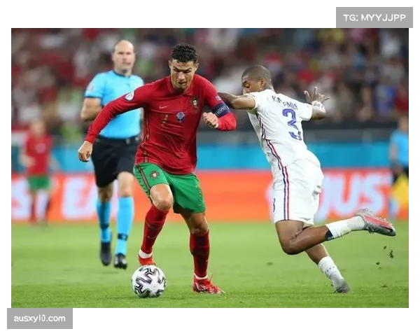 意大利电信与意甲联盟续约,继续为全部球场提供低延迟传输专线